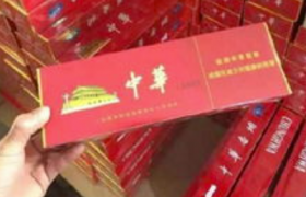 買外煙去哪個(gè)網(wǎng)站正品（進(jìn)口香煙代購(gòu)和高仿香煙批發(fā)廠家)