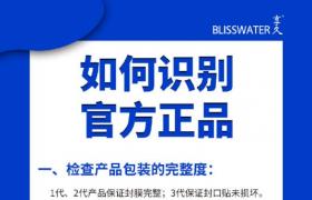 享久延時2代正確噴位置，用法，用量持久延時