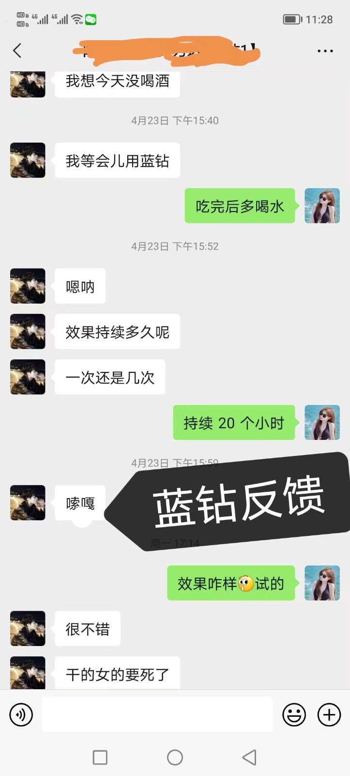 成人用品，讓您一夜回到18歲的神器。