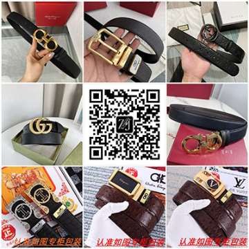  侈品復(fù)刻象牙腰帶十五天無(wú)條件退換外貿(mào)平臺(tái)貨源