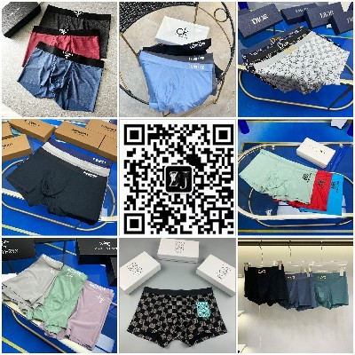  高仿A貨奢侈品男裝名牌皮質(zhì)手套免代理費一件代發(fā)服飾貨源