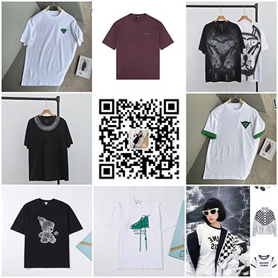  奢侈品精仿衣服貨源國(guó)際品牌女裝外貿(mào)平臺(tái)貨源支持全世界