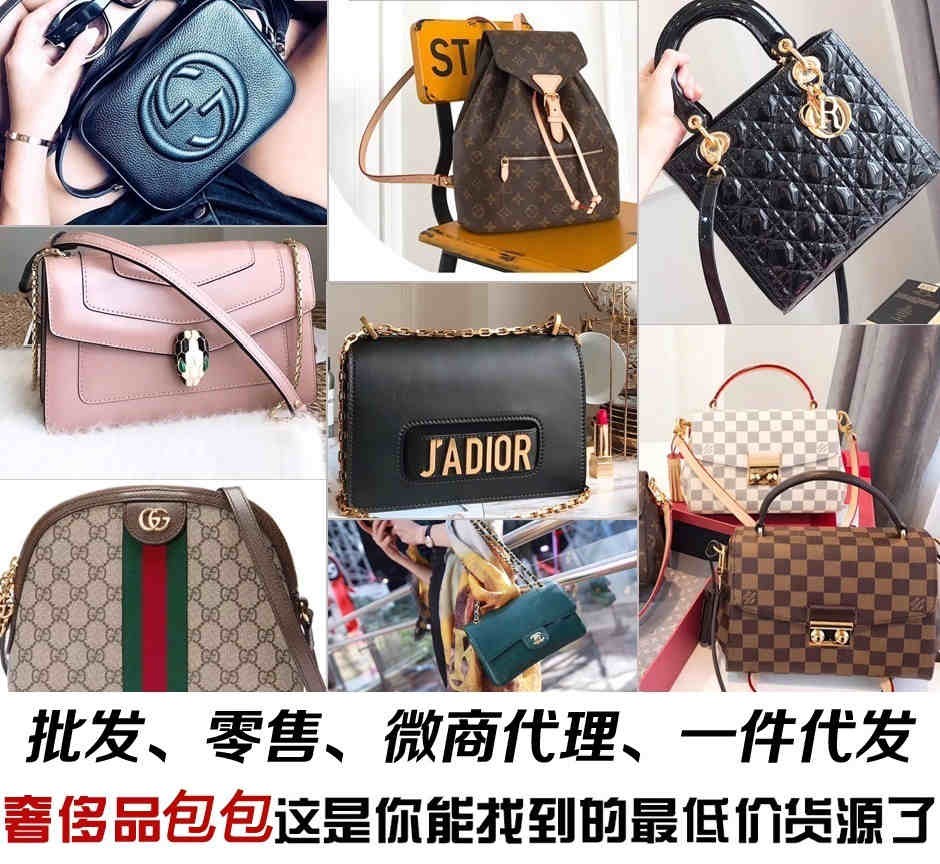 2023Chanel小金球盤點(diǎn)??香奈兒包包最新行情