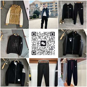  侈品復(fù)刻貨源優(yōu)質(zhì)男裝支持全世界發(fā)貨服裝貨源網(wǎng)