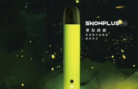 電子煙雪加這個(gè)牌子怎么樣?雪加電子煙介紹