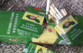 買香煙的網(wǎng)站哪里有，香煙廠家貨源一手批發(fā)，全國(guó)香煙